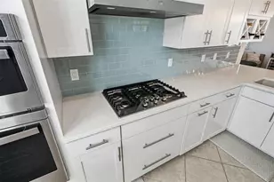 1155 Victoria Hills Dr N, Deland, FL 32724 - Photo 8