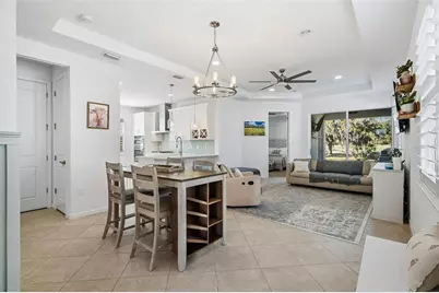 1155 Victoria Hills Drive N, Deland, FL 32724 - Photo 16