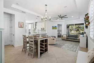 1155 Victoria Hills Dr N, Deland, FL 32724 - Photo 16