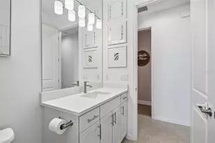 1155 Victoria Hills Dr N, Deland, FL 32724 - Photo 46