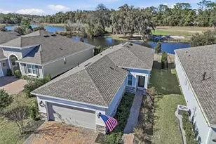 1155 Victoria Hills Dr N, Deland, FL 32724 - Photo 52