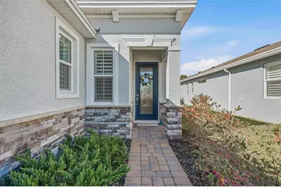 1155 Victoria Hills Drive N, Deland, FL 32724 - Photo 2