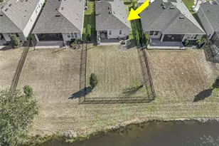 1155 Victoria Hills Dr N, Deland, FL 32724 - Photo 56