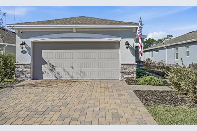 1155 Victoria Hills Drive N, Deland, FL 32724 - Photo 1
