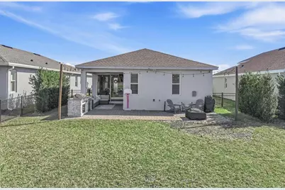 1155 Victoria Hills Drive N, Deland, FL 32724 - Photo 60