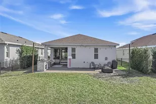 1155 Victoria Hills Dr N, Deland, FL 32724 - Photo 60