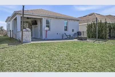 1155 Victoria Hills Drive N, Deland, FL 32724 - Photo 34