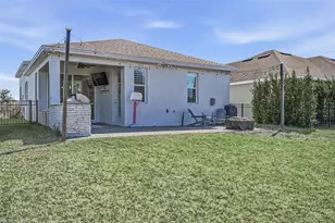 1155 Victoria Hills Dr N, Deland, FL 32724 - Photo 34