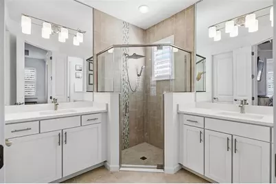 1155 Victoria Hills Drive N, Deland, FL 32724 - Photo 26