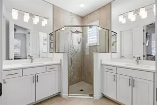 1155 Victoria Hills Dr N, Deland, FL 32724 - Photo 26