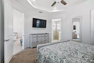 1155 Victoria Hills Dr N, Deland, FL 32724 - Photo 22