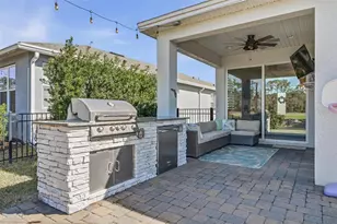 1155 Victoria Hills Dr N, Deland, FL 32724 - Photo 32