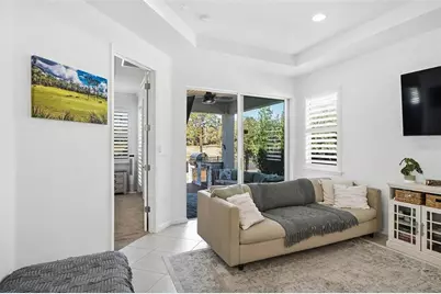 1155 Victoria Hills Drive N, Deland, FL 32724 - Photo 30