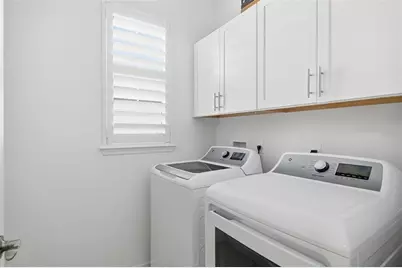 1155 Victoria Hills Drive N, Deland, FL 32724 - Photo 44