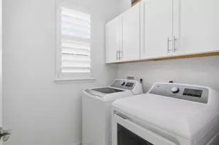 1155 Victoria Hills Dr N, Deland, FL 32724 - Photo 44