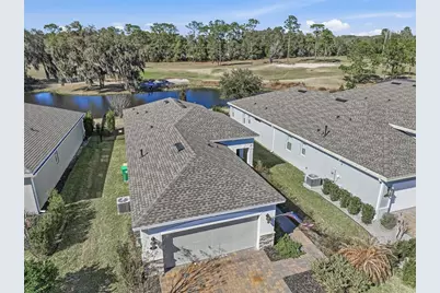 1155 Victoria Hills Drive N, Deland, FL 32724 - Photo 50