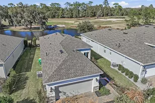 1155 Victoria Hills Dr N, Deland, FL 32724 - Photo 50