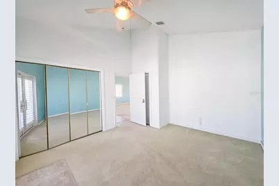 208 S 3rd Street, Flagler Beach, FL 32136 - Photo 34