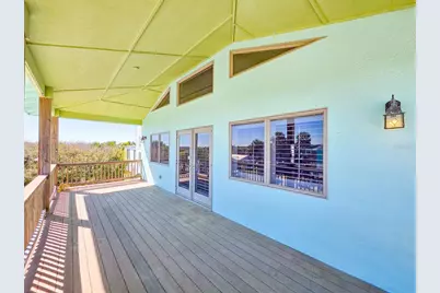 208 S 3rd Street, Flagler Beach, FL 32136 - Photo 44