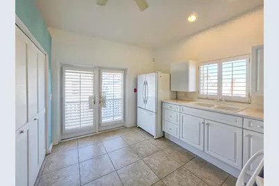 208 S 3rd Street, Flagler Beach, FL 32136 - Photo 26