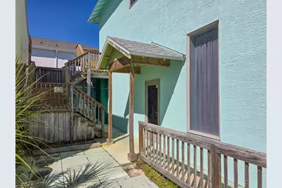208 S 3rd Street, Flagler Beach, FL 32136 - Photo 20