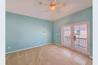 208 S 3rd Street, Flagler Beach, FL 32136 - Photo 32