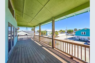 208 S 3rd Street, Flagler Beach, FL 32136 - Photo 42