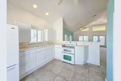 208 S 3rd Street, Flagler Beach, FL 32136 - Photo 24