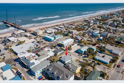 208 S 3rd Street, Flagler Beach, FL 32136 - Photo 46