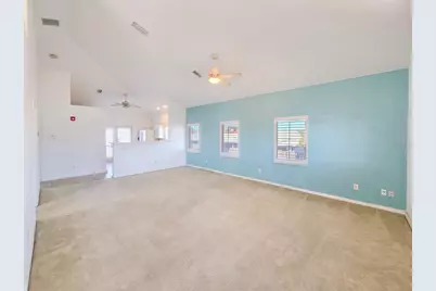 208 S 3rd Street, Flagler Beach, FL 32136 - Photo 30