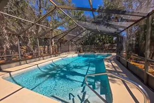 2281 S Flagler Ave, Flagler Beach, FL 32136 - Photo 4