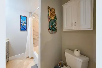 2281 S Flagler Avenue, Flagler Beach, FL 32136 - Photo 18