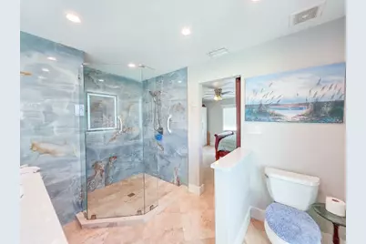 2281 S Flagler Avenue, Flagler Beach, FL 32136 - Photo 28