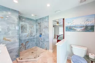 2281 S Flagler Ave, Flagler Beach, FL 32136 - Photo 28