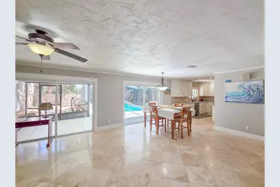 2281 S Flagler Avenue, Flagler Beach, FL 32136 - Photo 6