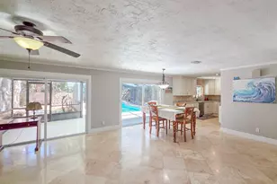 2281 S Flagler Ave, Flagler Beach, FL 32136 - Photo 6