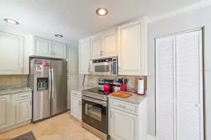 2281 S Flagler Ave, Flagler Beach, FL 32136 - Photo 14