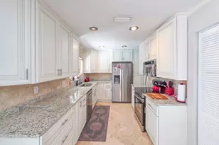 2281 S Flagler Ave, Flagler Beach, FL 32136 - Photo 12