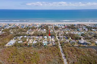 2281 S Flagler Ave, Flagler Beach, FL 32136 - Photo 38