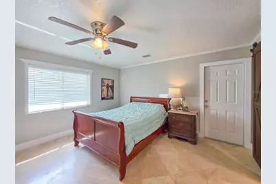 2281 S Flagler Avenue, Flagler Beach, FL 32136 - Photo 24