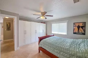 2281 S Flagler Ave, Flagler Beach, FL 32136 - Photo 26
