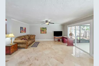 2281 S Flagler Avenue, Flagler Beach, FL 32136 - Photo 8