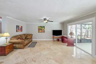 2281 S Flagler Ave, Flagler Beach, FL 32136 - Photo 8