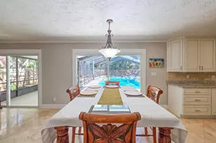 2281 S Flagler Ave, Flagler Beach, FL 32136 - Photo 10