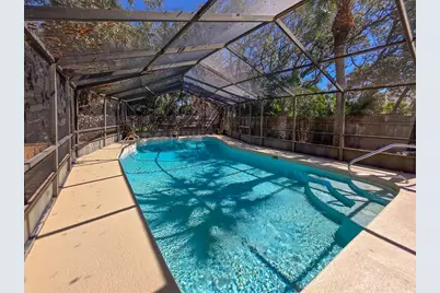 2281 S Flagler Avenue, Flagler Beach, FL 32136 - Photo 30