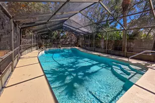 2281 S Flagler Ave, Flagler Beach, FL 32136 - Photo 30