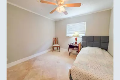 2281 S Flagler Avenue, Flagler Beach, FL 32136 - Photo 16