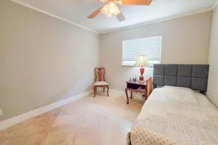 2281 S Flagler Ave, Flagler Beach, FL 32136 - Photo 16