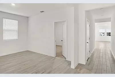 62 Wandering Creek Way, Palm Coast, FL 32164 - Photo 6