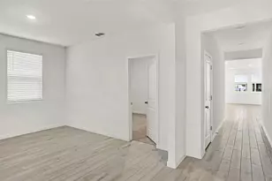 62 Wandering Crk Wy, Palm Coast, FL 32164 - Photo 6